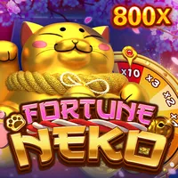 Đá Gà online