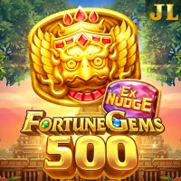 Sòng bạc trực tuyến Casino