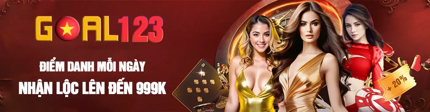 Giao diện di động 123bet im