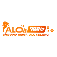 Alipay